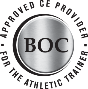 Approved CE Provider_VF_RGB_p